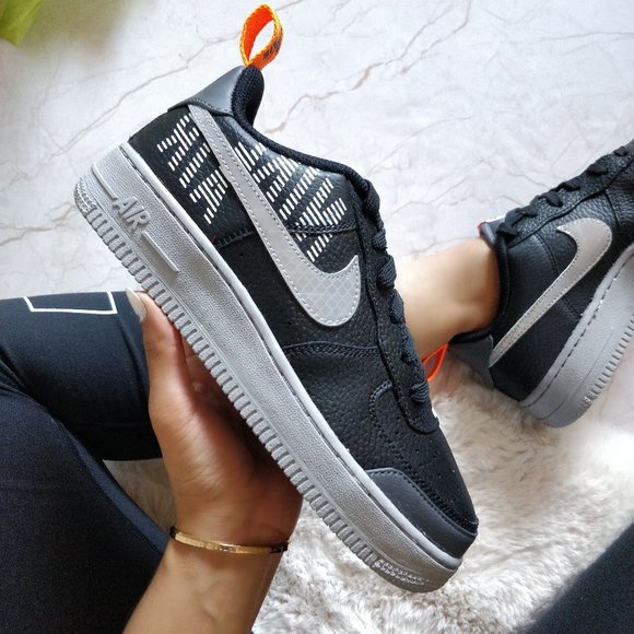 🔥𝐒𝐎𝐋𝐃 𝐎𝐔𝐓🔥 - Picture 3 of 11